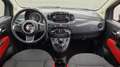 Fiat 500 II 1.2 69 Lounge - thumbnail 11