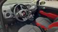 Fiat 500 II 1.2 69 Lounge - thumbnail 8