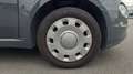 Fiat 500 II 1.2 69 Lounge - thumbnail 17