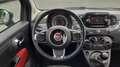 Fiat 500 II 1.2 69 Lounge - thumbnail 22