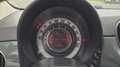 Fiat 500 II 1.2 69 Lounge - thumbnail 12