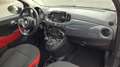 Fiat 500 II 1.2 69 Lounge - thumbnail 10