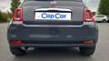 Fiat 500 II 1.2 69 Lounge - thumbnail 21