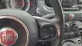 Fiat 500 II 1.2 69 Lounge - thumbnail 24
