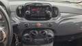 Fiat 500 II 1.2 69 Lounge - thumbnail 13