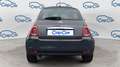 Fiat 500 II 1.2 69 Lounge - thumbnail 3