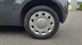 Fiat 500 II 1.2 69 Lounge - thumbnail 19