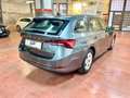 Skoda Octavia 1.5 g-tec Style 130cv dsg Grigio - thumbnail 6