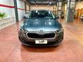 Skoda Octavia 1.5 g-tec Style 130cv dsg Grigio - thumbnail 2