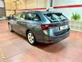 Skoda Octavia 1.5 g-tec Style 130cv dsg Grigio - thumbnail 4