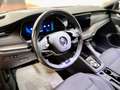 Skoda Octavia 1.5 g-tec Style 130cv dsg Grigio - thumbnail 7