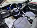 Skoda Octavia 1.5 g-tec Style 130cv dsg Grigio - thumbnail 8