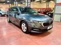 Skoda Octavia 1.5 g-tec Style 130cv dsg Grigio - thumbnail 3