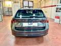 Skoda Octavia 1.5 g-tec Style 130cv dsg Grigio - thumbnail 5