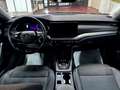 Skoda Octavia 1.5 g-tec Style 130cv dsg Grigio - thumbnail 13