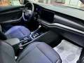 Skoda Octavia 1.5 g-tec Style 130cv dsg Grigio - thumbnail 12
