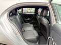 Mercedes-Benz A 180 A 180 d Automatic Business Extra Grau - thumbnail 25