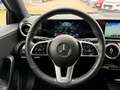 Mercedes-Benz A 180 A 180 d Automatic Business Extra Grau - thumbnail 19