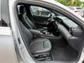 Mercedes-Benz A 180 A 180 d Automatic Business Extra Grau - thumbnail 27