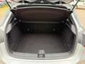 Mercedes-Benz A 180 A 180 d Automatic Business Extra Grau - thumbnail 30