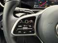 Mercedes-Benz A 180 A 180 d Automatic Business Extra Grau - thumbnail 17