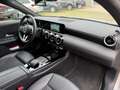 Mercedes-Benz A 180 A 180 d Automatic Business Extra Grau - thumbnail 29