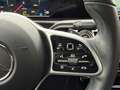 Mercedes-Benz A 180 A 180 d Automatic Business Extra Grau - thumbnail 18