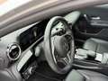 Mercedes-Benz A 180 A 180 d Automatic Business Extra Grau - thumbnail 22