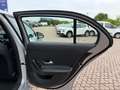 Mercedes-Benz A 180 A 180 d Automatic Business Extra Grau - thumbnail 26