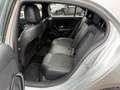 Mercedes-Benz A 180 A 180 d Automatic Business Extra Grau - thumbnail 23