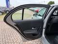 Mercedes-Benz A 180 A 180 d Automatic Business Extra Grau - thumbnail 24