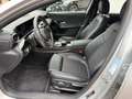 Mercedes-Benz A 180 A 180 d Automatic Business Extra Grau - thumbnail 21