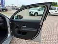Mercedes-Benz A 180 A 180 d Automatic Business Extra Grau - thumbnail 28