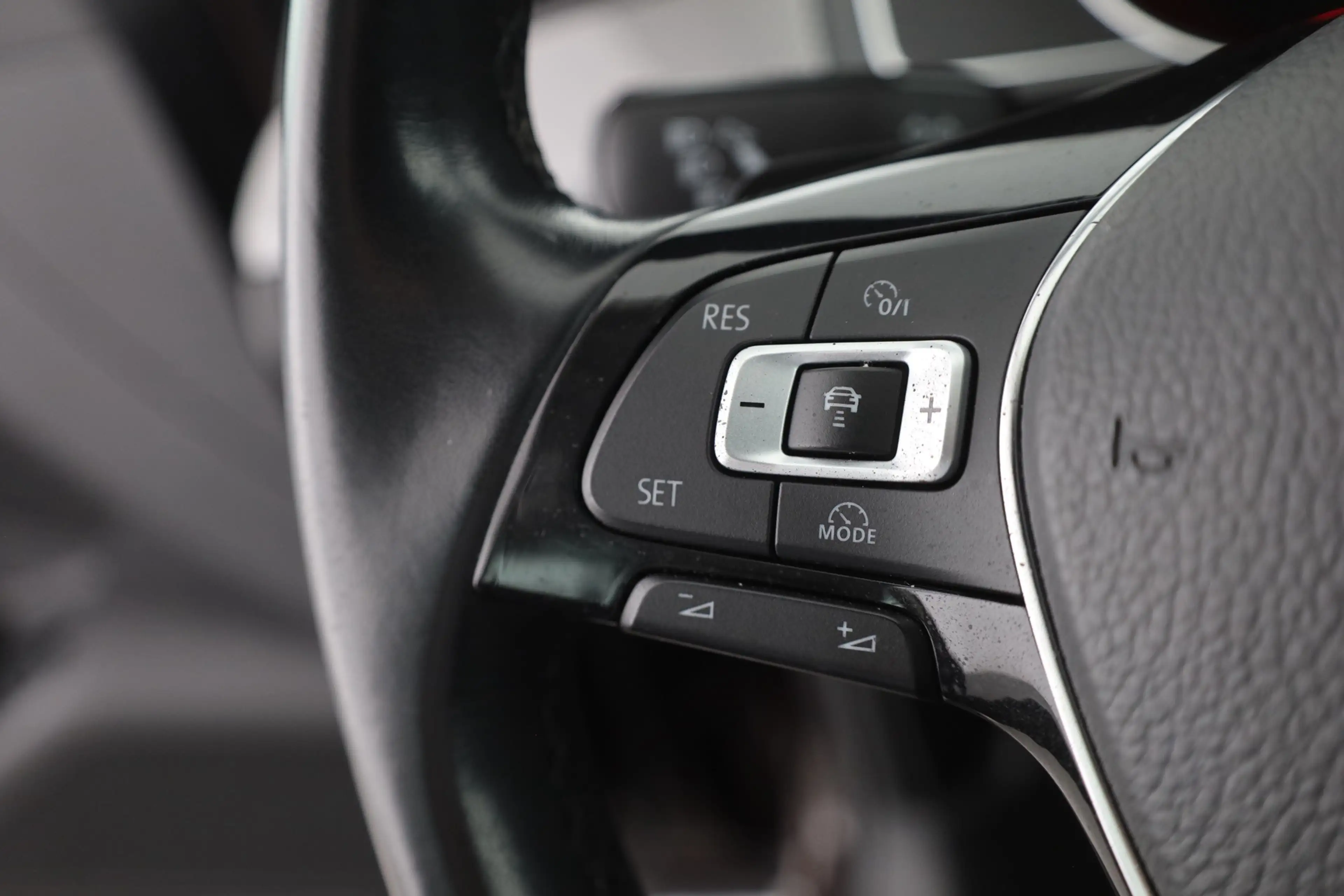 Volkswagen Passat Alltrack Passat Variant 2.0 TSI DSG Alltrack 4Motion AHK — photo 15