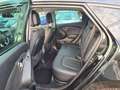 Hyundai iX35 2.0 Style 2WD * LEDER/ KLIMAAUT./ SHZ V+H * Noir - thumbnail 7