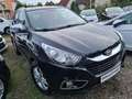 Hyundai iX35 2.0 Style 2WD * LEDER/ KLIMAAUT./ SHZ V+H * Noir - thumbnail 29