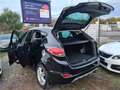 Hyundai iX35 2.0 Style 2WD * LEDER/ KLIMAAUT./ SHZ V+H * Noir - thumbnail 23
