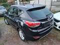 Hyundai iX35 2.0 Style 2WD * LEDER/ KLIMAAUT./ SHZ V+H * Noir - thumbnail 14