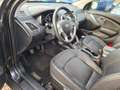 Hyundai iX35 2.0 Style 2WD * LEDER/ KLIMAAUT./ SHZ V+H * Noir - thumbnail 12