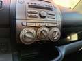 Daihatsu Sirion 1.3*Klima*Export*El.Spiegel* Blau - thumbnail 10