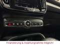 Volvo XC40 Momentum Pro 2WD *1.HAND,LED!* Noir - thumbnail 25