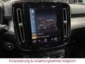 Volvo XC40 Momentum Pro 2WD *1.HAND,LED!* Noir - thumbnail 23