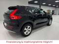 Volvo XC40 Momentum Pro 2WD *1.HAND,LED!* Noir - thumbnail 6