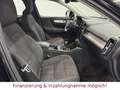 Volvo XC40 Momentum Pro 2WD *1.HAND,LED!* Noir - thumbnail 18