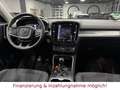 Volvo XC40 Momentum Pro 2WD *1.HAND,LED!* Noir - thumbnail 20