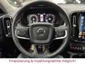 Volvo XC40 Momentum Pro 2WD *1.HAND,LED!* Noir - thumbnail 21