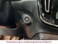 Volvo XC40 Momentum Pro 2WD *1.HAND,LED!* Noir - thumbnail 27