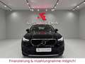 Volvo XC40 Momentum Pro 2WD *1.HAND,LED!* Noir - thumbnail 2