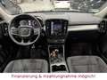 Volvo XC40 Momentum Pro 2WD *1.HAND,LED!* Noir - thumbnail 19