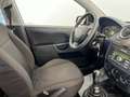 Ford Fiesta 1.3 Ambiente Gümüş rengi - thumbnail 5
